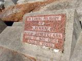 image of grave number 312202